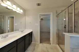 6022 Wesley Manor Ct, Katy, TX 77449 - Photo 9