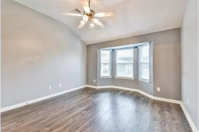 10810 Barker View Drive, Cypress, TX 77433 - Photo 11