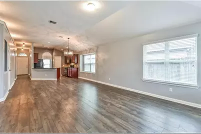 10810 Barker View Drive, Cypress, TX 77433 - Photo 5