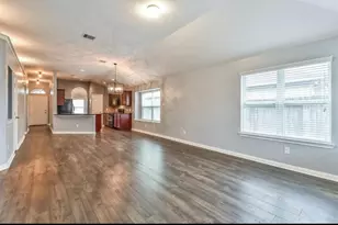 10810 Barker View Dr, Cypress, TX 77433 - Photo 5