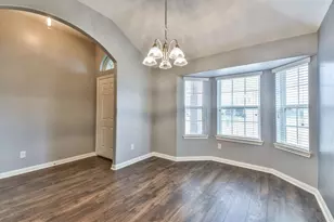 10810 Barker View Dr, Cypress, TX 77433 - Photo 3