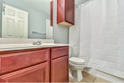 10810 Barker View Drive, Cypress, TX 77433 - Photo 9