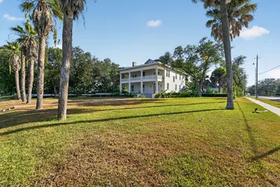 1309 N Adams Street, Beeville, TX 78102 - Photo 25