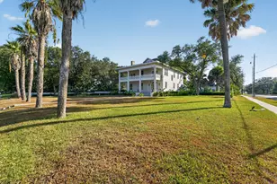 1309 N Adams St, Beeville, TX 78102 - Photo 25
