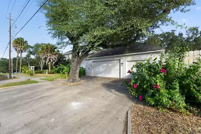 1309 N Adams Street, Beeville, TX 78102 - Photo 29