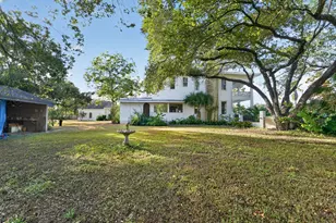 1309 N Adams St, Beeville, TX 78102 - Photo 27