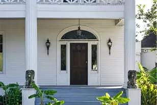 1309 N Adams St, Beeville, TX 78102 - Photo 5