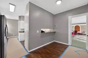 1309 N Adams St, Beeville, TX 78102 - Photo 19