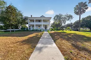 1309 N Adams St, Beeville, TX 78102 - Photo 23