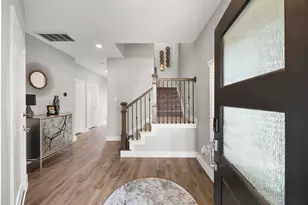 1216 Murrayhill Dr, Houston, TX 77043 - Photo 3