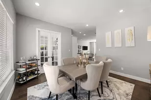 1216 Murrayhill Dr, Houston, TX 77043 - Photo 11