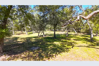 6253 N Fm 441 Road, El Campo, TX 77437 - Photo 3