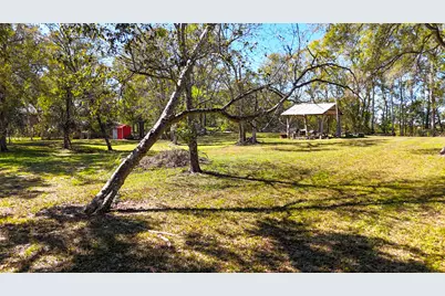 6253 N Fm 441 Road, El Campo, TX 77437 - Photo 5