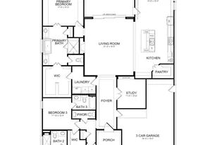 733 Cross Timbers Trce, Waller, TX 77484 - Photo 37