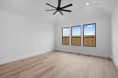 733 Cross Timbers Trace, Waller, TX 77484 - Photo 15