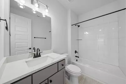 733 Cross Timbers Trace, Waller, TX 77484 - Photo 29