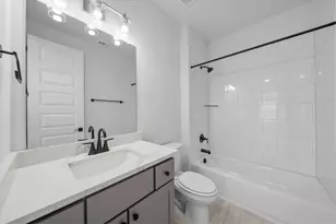 733 Cross Timbers Trce, Waller, TX 77484 - Photo 29