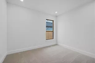 733 Cross Timbers Trce, Waller, TX 77484 - Photo 25