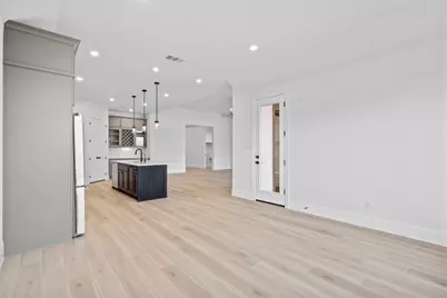 733 Cross Timbers Trace, Waller, TX 77484 - Photo 7