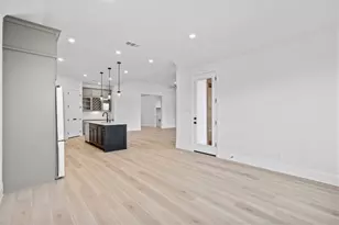 733 Cross Timbers Trce, Waller, TX 77484 - Photo 7