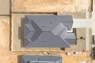 733 Cross Timbers Trce, Waller, TX 77484 - Photo 35