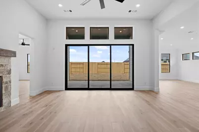 733 Cross Timbers Trace, Waller, TX 77484 - Photo 5