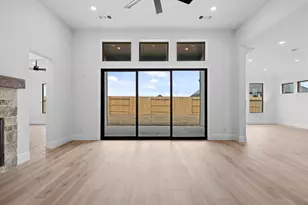 733 Cross Timbers Trce, Waller, TX 77484 - Photo 5