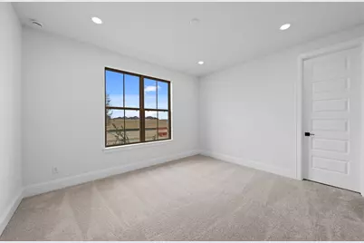 733 Cross Timbers Trace, Waller, TX 77484 - Photo 27