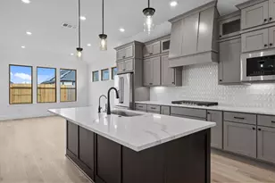 733 Cross Timbers Trce, Waller, TX 77484 - Photo 9