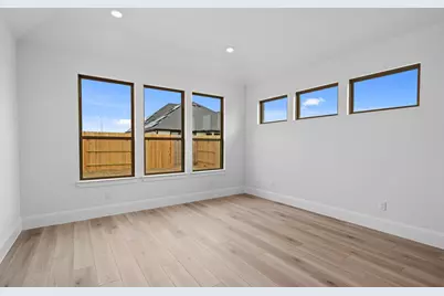 733 Cross Timbers Trace, Waller, TX 77484 - Photo 13