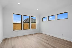 733 Cross Timbers Trce, Waller, TX 77484 - Photo 13