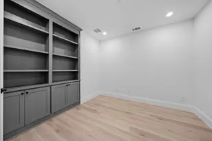 733 Cross Timbers Trce, Waller, TX 77484 - Photo 23