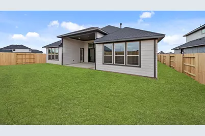 733 Cross Timbers Trace, Waller, TX 77484 - Photo 33