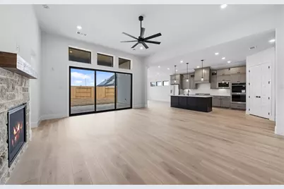 733 Cross Timbers Trace, Waller, TX 77484 - Photo 3