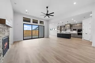 733 Cross Timbers Trce, Waller, TX 77484 - Photo 3