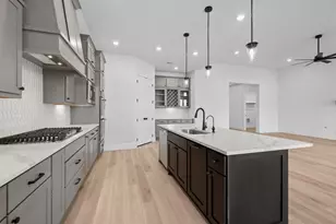 733 Cross Timbers Trce, Waller, TX 77484 - Photo 11