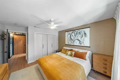 805 E 36th Street, Houston, TX 77022 - Photo 17