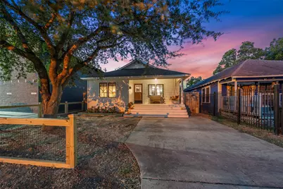 805 E 36th Street, Houston, TX 77022 - Photo 27