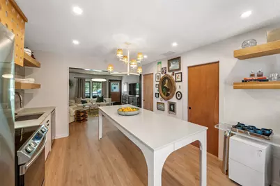 805 E 36th Street, Houston, TX 77022 - Photo 11