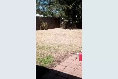 271 E Chance Road, Lumberton, TX 77657 - Photo 21