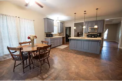 271 E Chance Road, Lumberton, TX 77657 - Photo 5