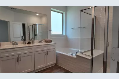 15645 Wandering Maple Way, Conroe, TX 77302 - Photo 11
