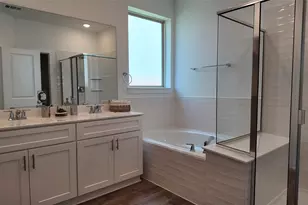15645 Wandering Maple Way, Conroe, TX 77302 - Photo 11