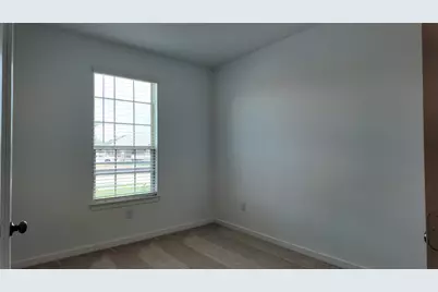 15645 Wandering Maple Way, Conroe, TX 77302 - Photo 3