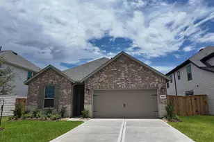 15645 Wandering Maple Way, Conroe, TX 77302 - Photo 1