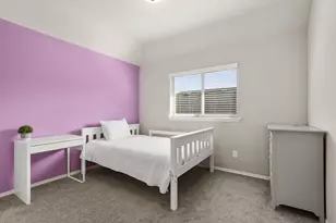 10707 River Walk Dr, Missouri City, TX 77459 - Photo 21