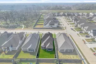 10707 River Walk Dr, Missouri City, TX 77459 - Photo 29