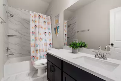 10707 River Walk Drive, Missouri City, TX 77459 - Photo 23
