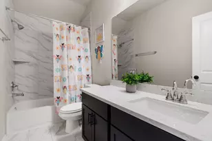 10707 River Walk Dr, Missouri City, TX 77459 - Photo 23