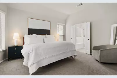 10707 River Walk Drive, Missouri City, TX 77459 - Photo 11